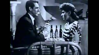 Animus-Anima in Jungian psychology