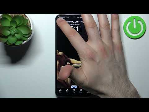 How to Transfer Files in HONOR X6? - Move Media