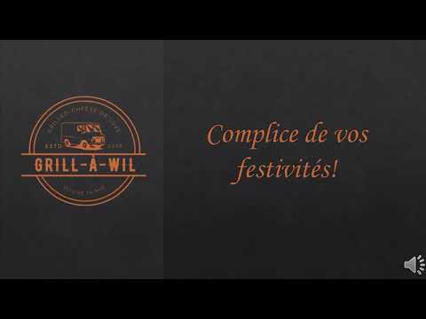 Integrador de projeto 3