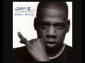 Jay Z - Poppin' Tags feat. Twista, Big Boi, Killer Mike