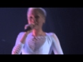 Radio City Live Jessie J Domino