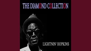 Baby, Don&#39;t You Tear My Clothes