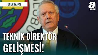 Kadıköy’de Tarihi Zirve: Yeni Hoca Pazartesi Geliyor