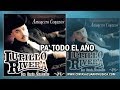 Pa' Todo El Año - Lupillo Rivera con Banda Sinaloense