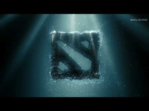 TI7 BEST Moments - Dota2 Highlights