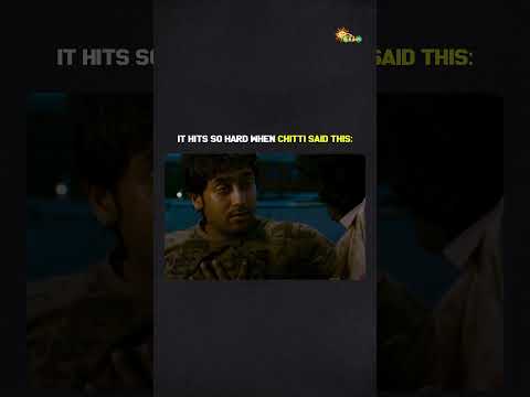 Reel tagged #ayan
