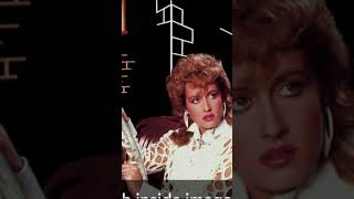 Remembering Tina Marie, Teena Marie her music lives on she is so missed #viralshorts