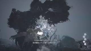 【バイオ8DLC】ローズ編ハードコア攻略