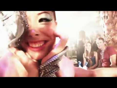 Bob Sinclar - New New New (Avicii Remix)