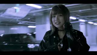 Download lagu 1na - Melty love♡                                               mp3 Download lagu 1na - Melty love♡                                               mp3