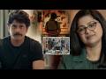 The Ghost Movie Nagarjuna Interesting Movie Scene Telugu Latest Scenes Cinema Theatre