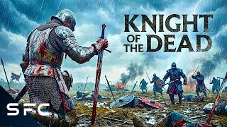 Download lagu Knights Face The Black Death | Knight of the Dead | Full 2025 Action War Movie mp3