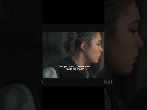 Pov: It was all one big mistake... | #buckybarnes