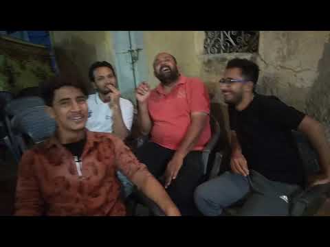 3. Happy birthday Mohammed yunus naqvi