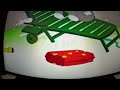 Kipper Playtime VHS Trailer