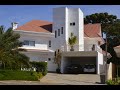 https://www.youtube.com/watch?v=ZN4T80Hq71I
