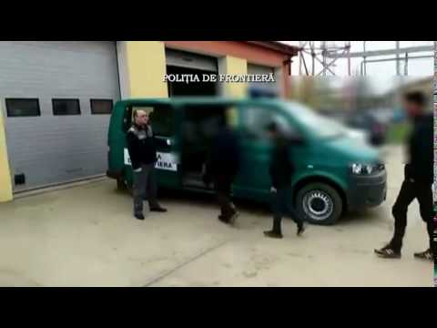 migranti vrani si comoraste