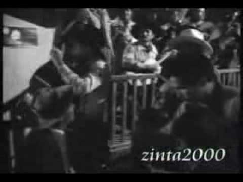 Con El Tiempo Y Un Ganchito - Pedro Infante