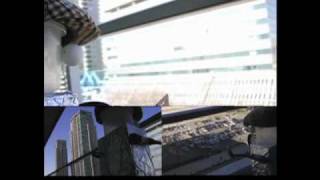 Sage Francis - The Best of Times