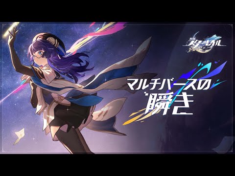 쥤ۥꥨƥȡ֥ޥСν֤PVֿ