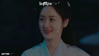 Download lagu Cheng Yi & Yisa Yu - Lover's Curse - Love And Redemption OST MV 《 Sub Español 》 mp3