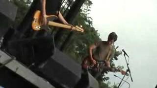 Deerhunter-Vox Celeste-Lollapalooza