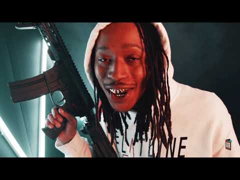 Blvck London - Nothin 2 Somethin (Official Video)