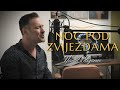 Noc pod zvijezdama Nenad Blizanac COV Noc pod zvijezdama Nenad Blizanac COV