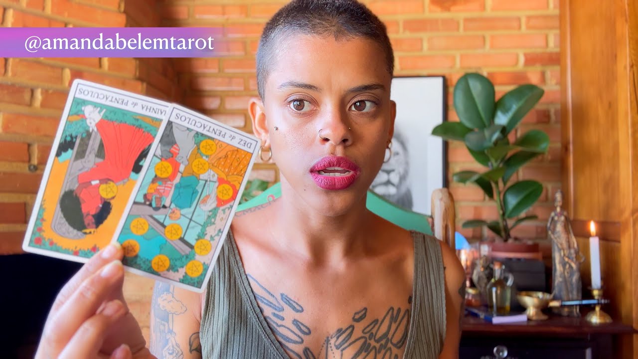 ♉️TOURO💥MARÇO💥ESSA PESSOA NÃO ATRAPALHA MAIS O SEU CAMINHO!