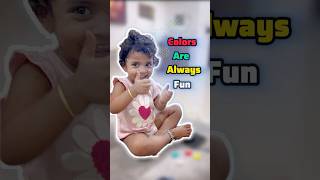 Download lagu How to Have Colourful Fun with Toddlers (At Home!) mp3 Download lagu How to Have Colourful Fun with Toddlers (At Home!) mp3