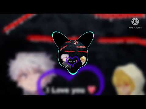 REST & MC YARIK - неизвестно (примера трека 2022)