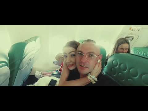 Zając RWM - Wakacje ( 🎥 ON THE WAVE )