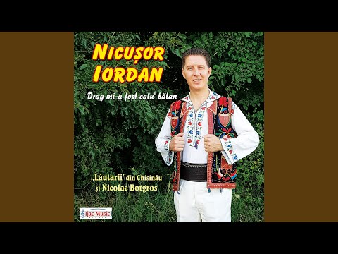 Tanar sunt si viata-mi place