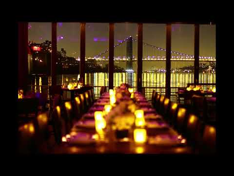 Ray Paxon Feat. Alec Sun Drae - Freedom (Original Mix)  DJ PANTELIS GUEST DJ SET