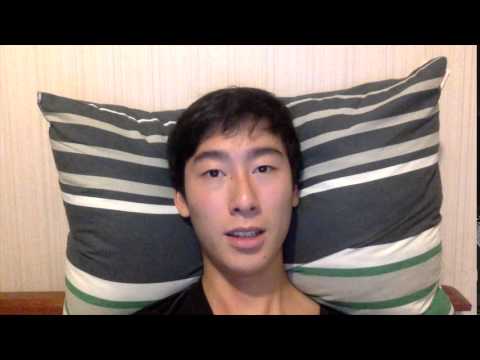 Hao (Jorge) Wang #10