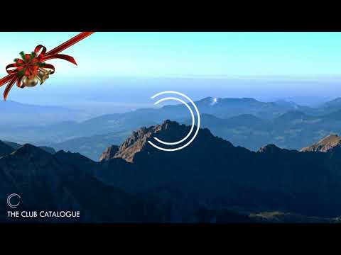 Sensetive5 - Feel Like Give In On  [Airis Recordings]