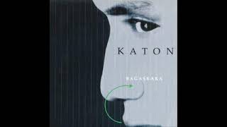 Download lagu Katon Bagaskara - Dinda Dimana mp3