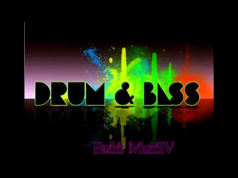 Pictures on my Wall (ft. PaxYs)