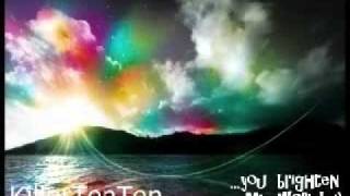 Stereos - Turn It Up!