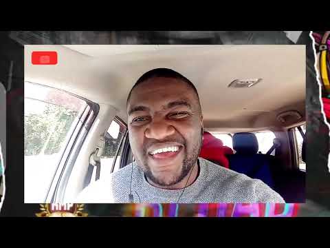 FIRST REACTION :: Bow Chase x Jae Cash x Willz x Wax - Rehab (Prod. Iqon Beats)