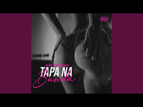 Tapa na Bunda (Speed)