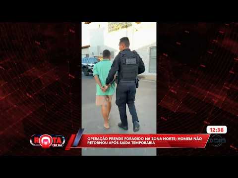 O Dia TV