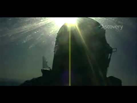 Mythbusters Adam's Flight Test