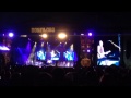 Avenged Sevenfold At Download 2014 Seize The Day