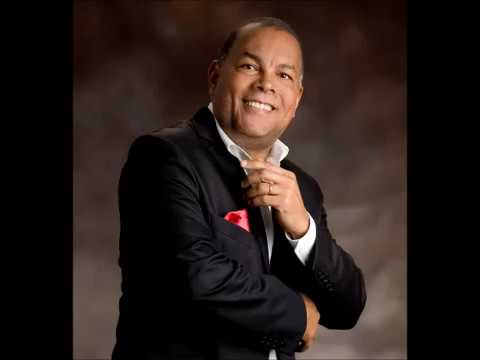 Driving Home to You- DAVE BENTON