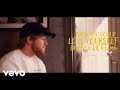 ADMT Wish You Loved You Lyric Video