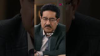 Download lagu Buying An IPL Team | Nikhil Kamath x Kumar Birla #shorts mp3