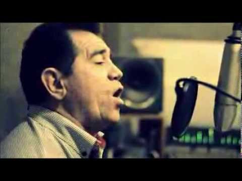 CHAGAS SOBRINHO   O HOMEM E A TEMPESTADE