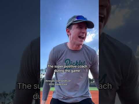 afbeelding Coach Dan 🤝 Coach Joe