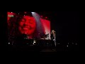 Miley Cyrus - 7 Things (Live Lollapalooza Argentina 2022)